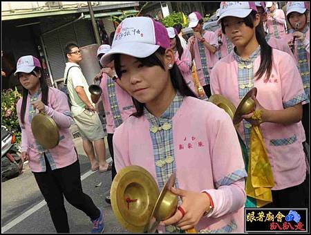 南鯤鯓代天府 (77).jpg