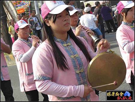 南鯤鯓代天府 (78).jpg