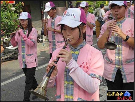 南鯤鯓代天府 (79).jpg