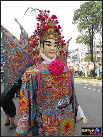 南鯤鯓代天府 (81).jpg