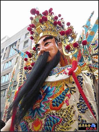 南鯤鯓代天府 (82).jpg