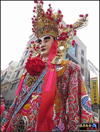 南鯤鯓代天府 (83).jpg