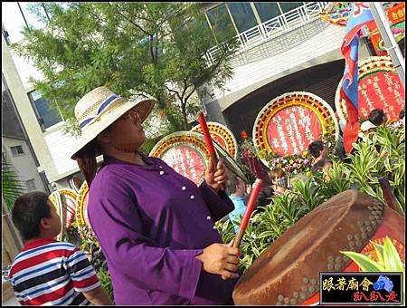 南鯤鯓代天府 (86).jpg