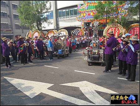 南鯤鯓代天府 (87).jpg
