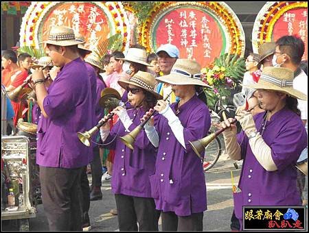 南鯤鯓代天府 (88).jpg