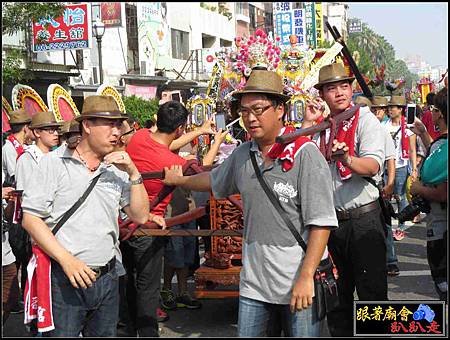南鯤鯓代天府 (89).jpg