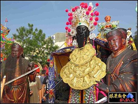 南鯤鯓代天府 (90).jpg