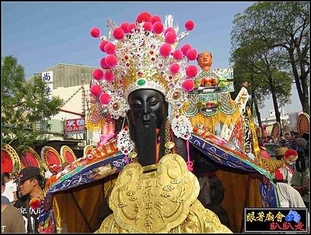 南鯤鯓代天府 (94).jpg