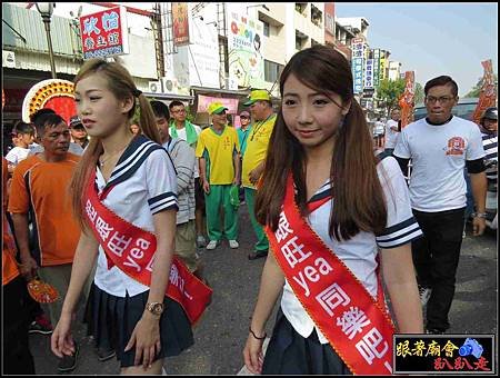 南鯤鯓代天府 (95).jpg
