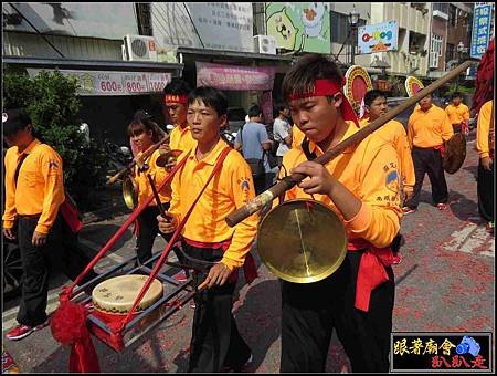 南鯤鯓代天府 (207).jpg
