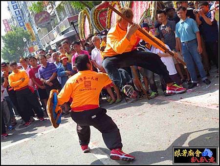南鯤鯓代天府 (213).jpg