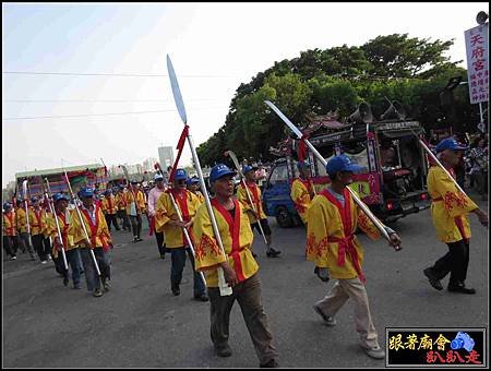 左營元帝廟 (76).jpg