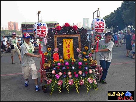 左營元帝廟 (80).jpg