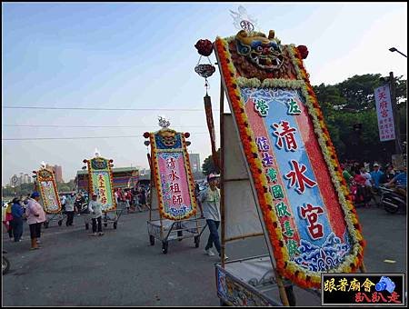 左營元帝廟 (81).jpg