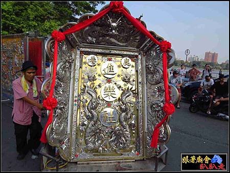 左營元帝廟 (82).jpg