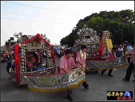 左營元帝廟 (83).jpg