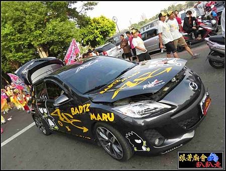 左營元帝廟 (84).jpg
