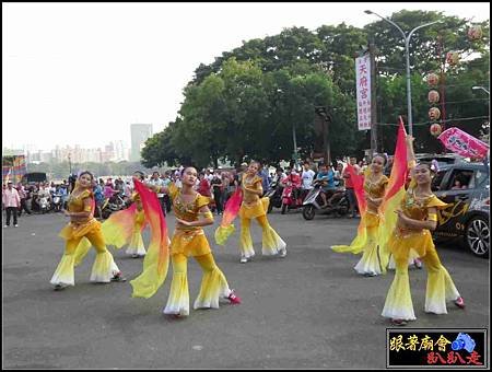 左營元帝廟 (85).jpg