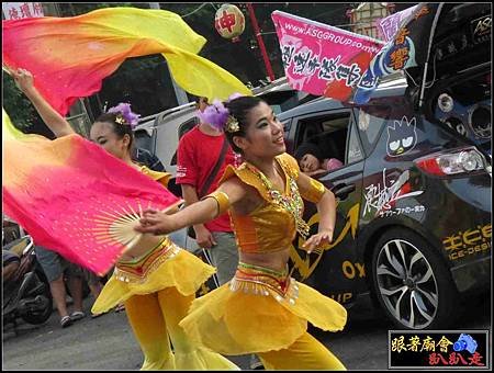左營元帝廟 (86).jpg