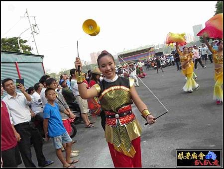 左營元帝廟 (88).jpg