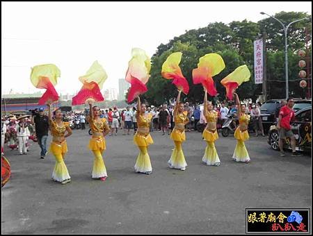 左營元帝廟 (89).jpg