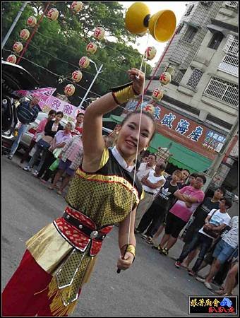 左營元帝廟 (91).jpg