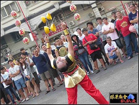 左營元帝廟 (92).jpg