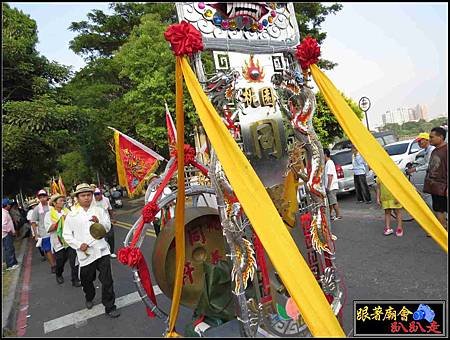 左營元帝廟 (93).jpg