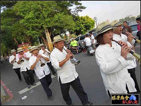 左營元帝廟 (94).jpg