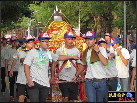 左營元帝廟 (95).jpg