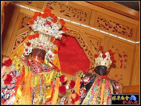左營元帝廟 (96).jpg