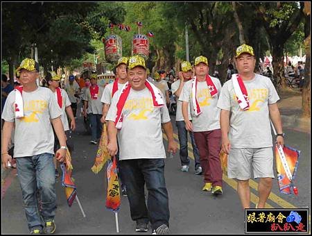 左營元帝廟 (97).jpg