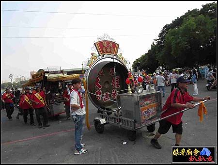 左營元帝廟 (100).jpg