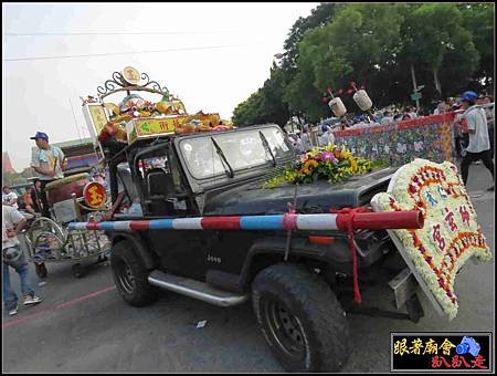 左營元帝廟 (101).jpg