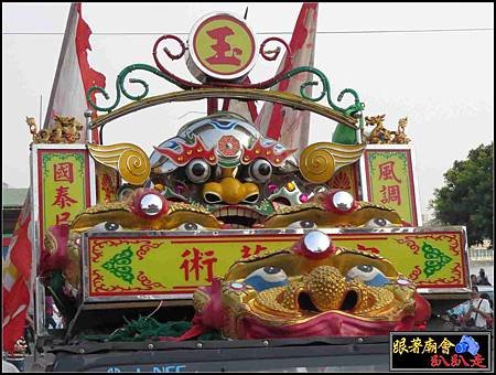 左營元帝廟 (102).jpg