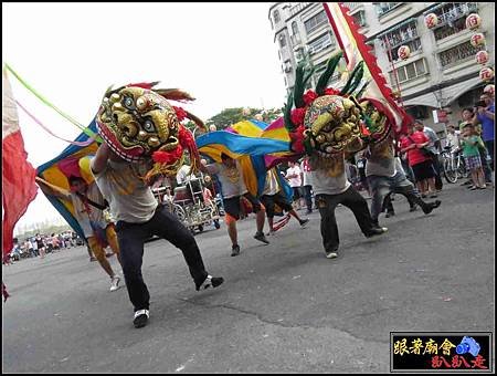 左營元帝廟 (104).jpg