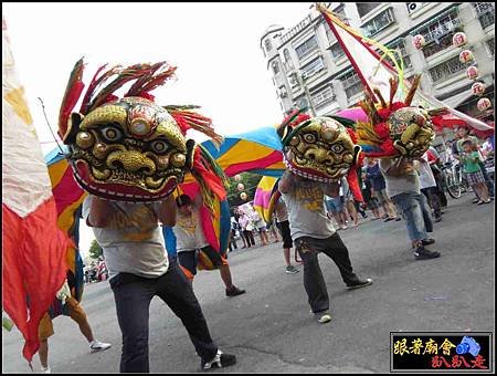 左營元帝廟 (105).jpg