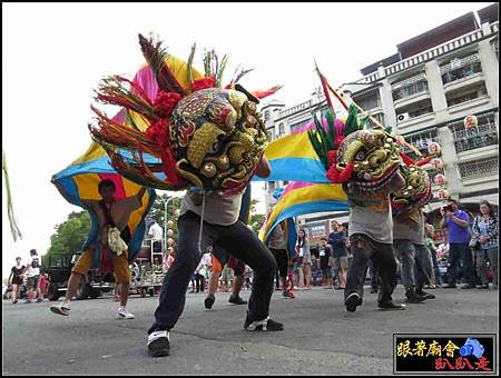 左營元帝廟 (106).jpg