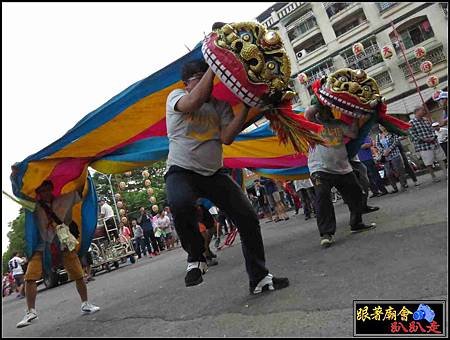 左營元帝廟 (107).jpg