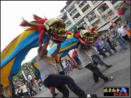 左營元帝廟 (108).jpg
