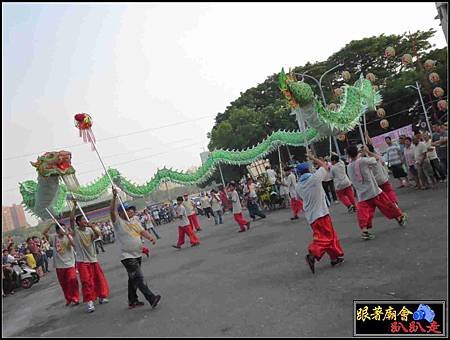 左營元帝廟 (110).jpg