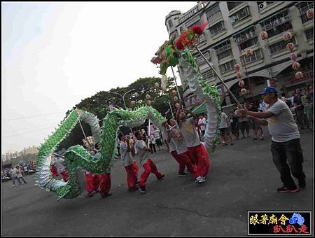 左營元帝廟 (111).jpg