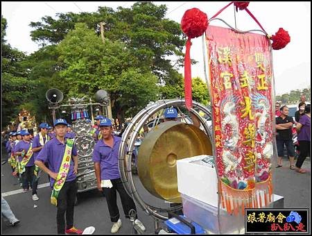 左營元帝廟 (112).jpg