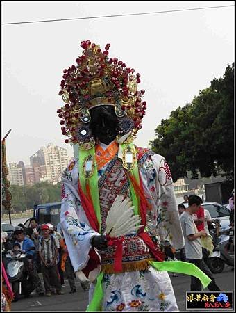 左營元帝廟 (114).jpg