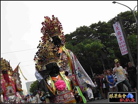 左營元帝廟 (115).jpg