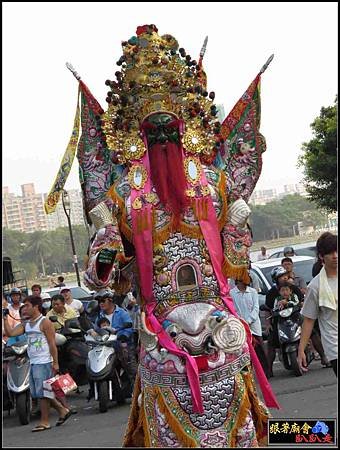 左營元帝廟 (116).jpg