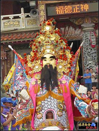 左營元帝廟 (117).jpg