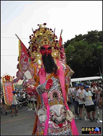 左營元帝廟 (119).jpg