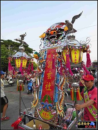 左營元帝廟 (121).jpg
