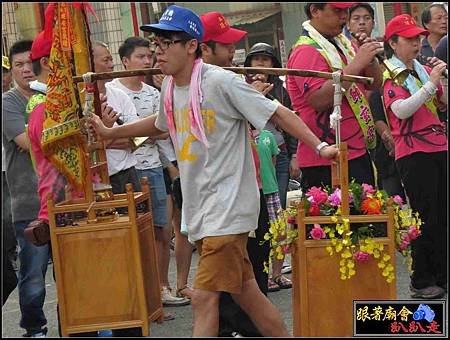 左營元帝廟 (123).jpg